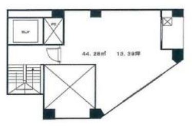 v20240704181509/fresh/room/H00102682884_1