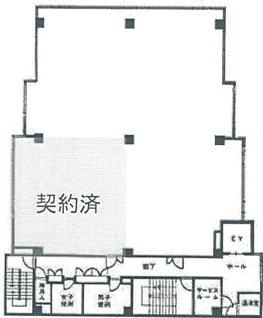 v20240704181509/fresh/room/H00102684780_1