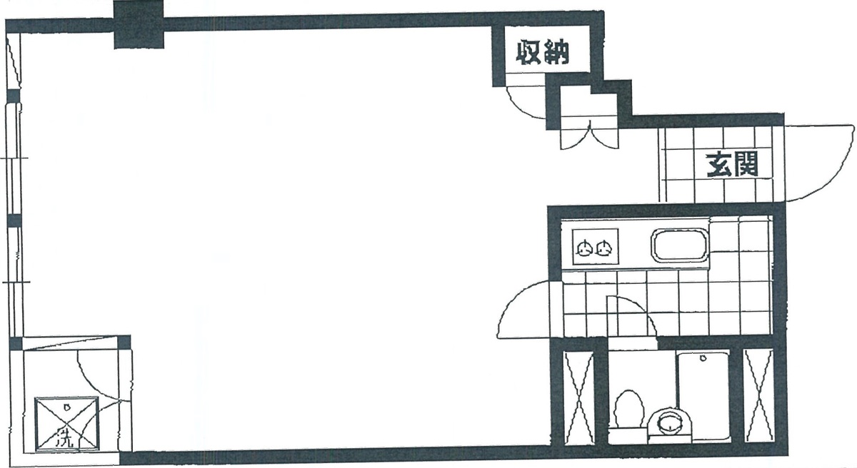 v20240704181509/fresh/room/H00102690475_1
