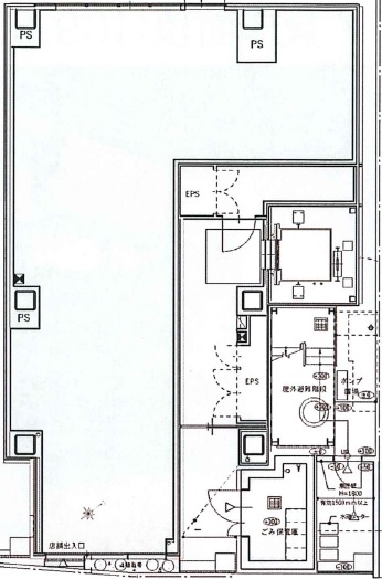 v20240704181509/fresh/room/H00102697344_1