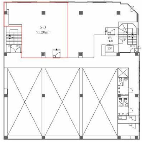 v20240704181509/fresh/room/H00102697648_1