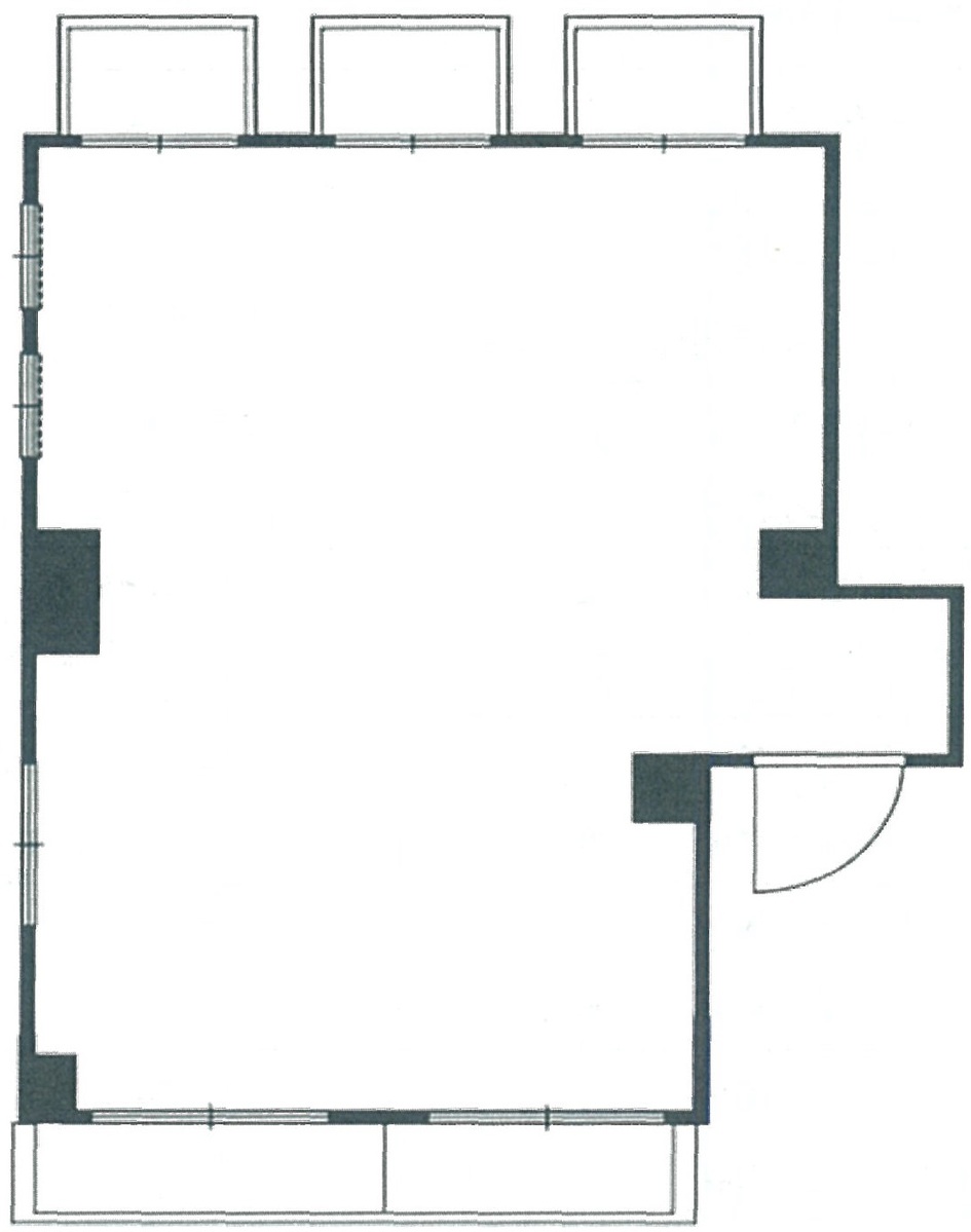 v20240704181509/fresh/room/H00102704869_1