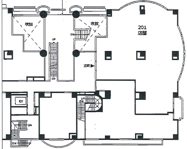 v20240704181509/fresh/room/H00102706206_1