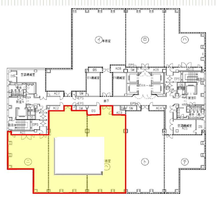 v20240704181509/fresh/room/H00102706431_1