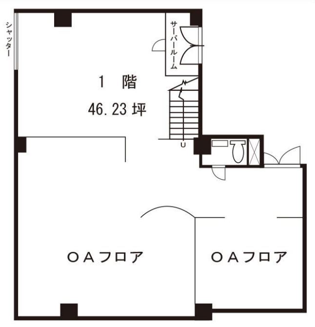v20240704181509/fresh/room/H00102710627_1