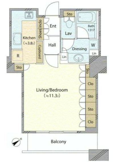v20240704181509/fresh/room/H00102711847_1