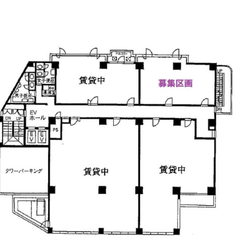 v20240704181509/fresh/room/H00102720211_1