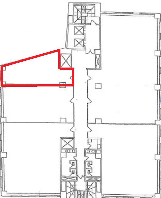 v20240704181509/fresh/room/H00102722711_1