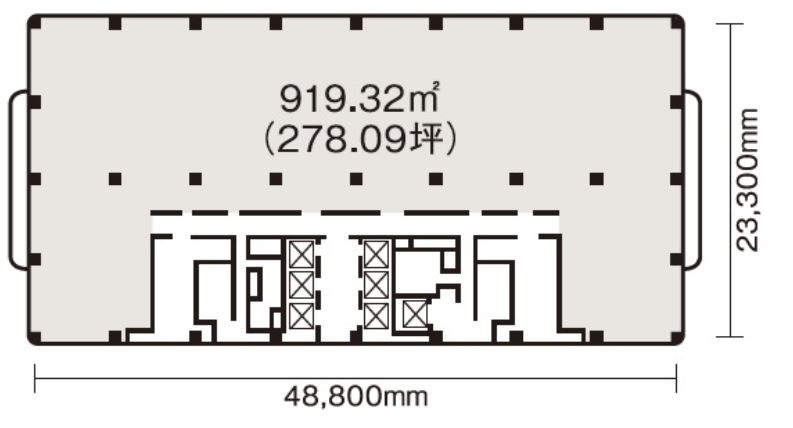 v20240704181509/fresh/room/H00102723245_1