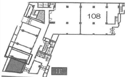 v20240704181509/fresh/room/H00102729525_1