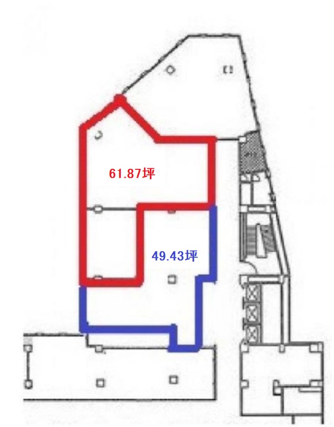 v20240704181509/fresh/room/H00102730878_1
