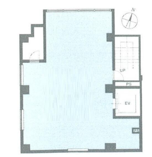 v20240704181509/fresh/room/H00102736070_1