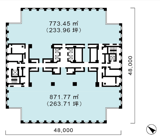 v20240704181509/fresh/room/H00102744616_1