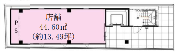 v20240704181509/fresh/room/H00102748052_1