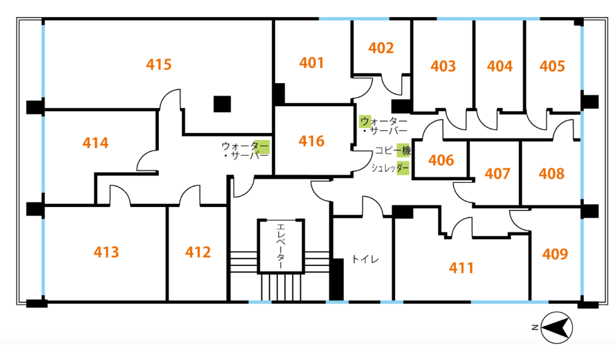 v20240704181509/fresh/room/H00102748972_1