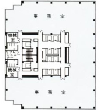 v20240704181509/fresh/room/H00102752353_1
