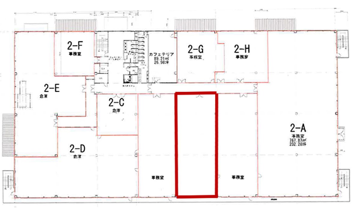 v20240704181509/fresh/room/H00102752368_1