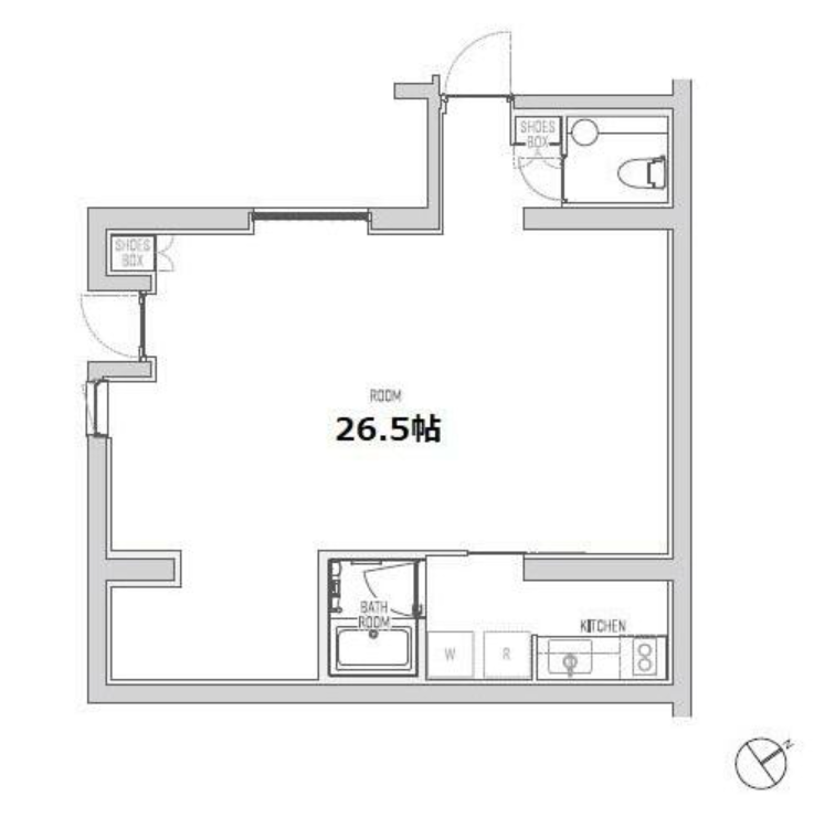 v20240704181509/fresh/room/H00102753535_1