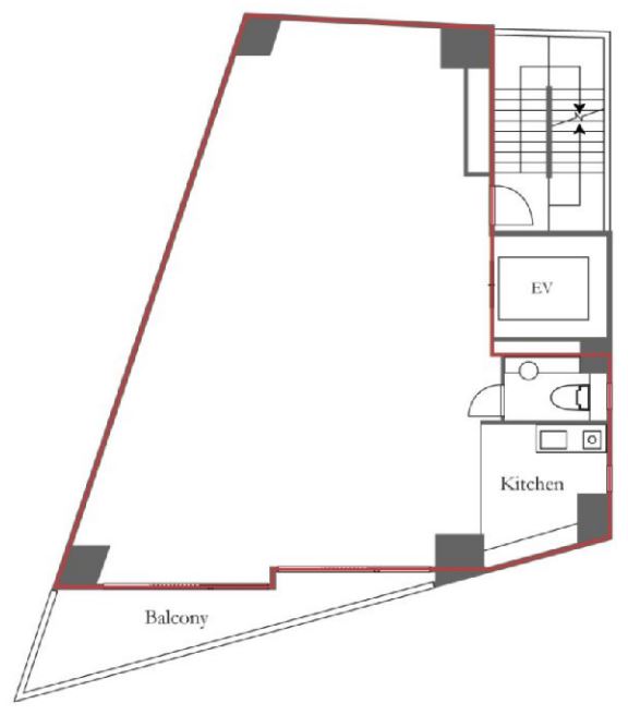 v20240704181509/fresh/room/H00102756251_1