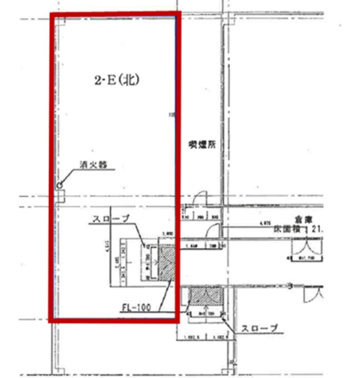 v20240704181509/fresh/room/H00102756831_1