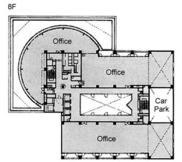 v20240704181509/fresh/room/H00102757482_1