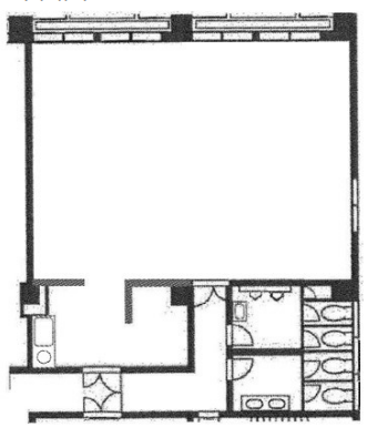 v20240704181509/fresh/room/H00102759221_1