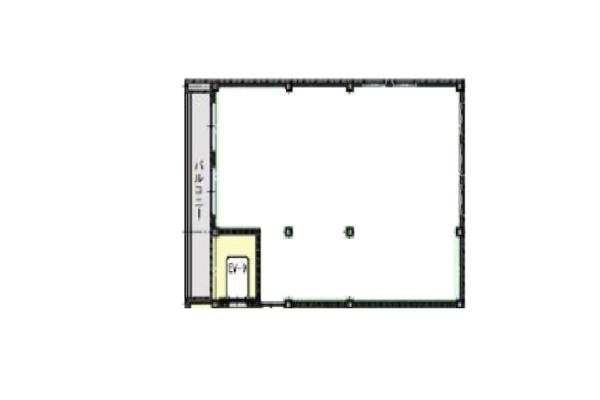 v20240704181509/fresh/room/H00102765237_1