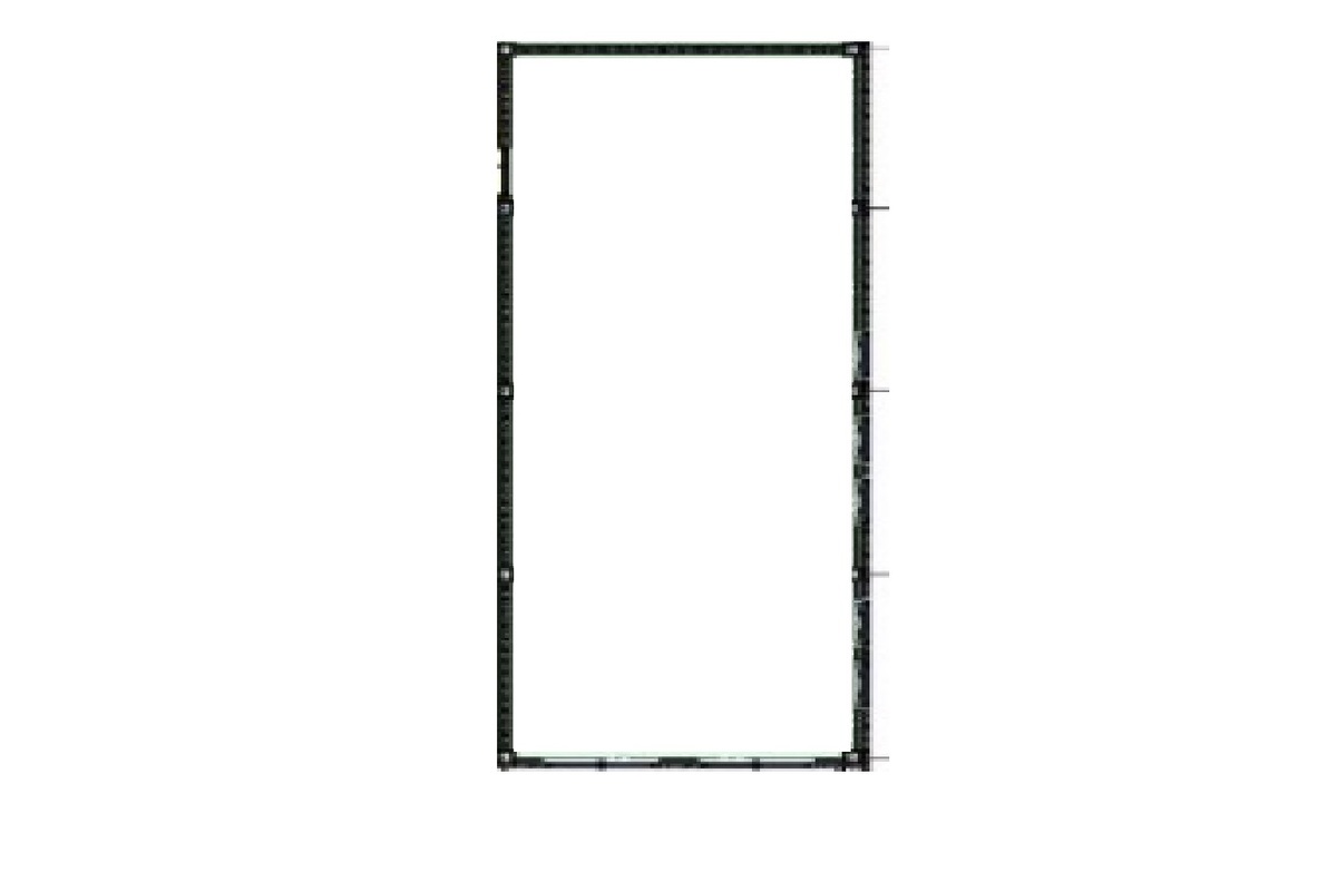 v20240704181509/fresh/room/H00102765238_1