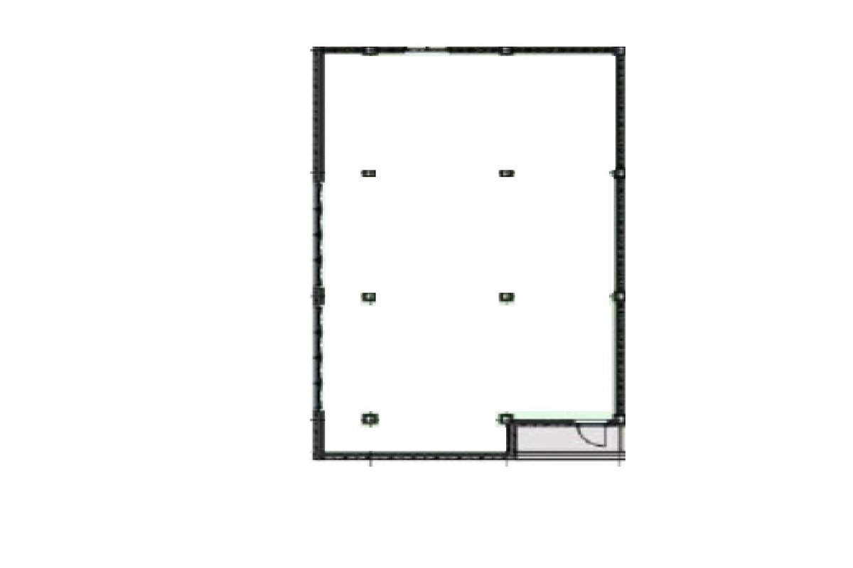 v20240704181509/fresh/room/H00102765239_1