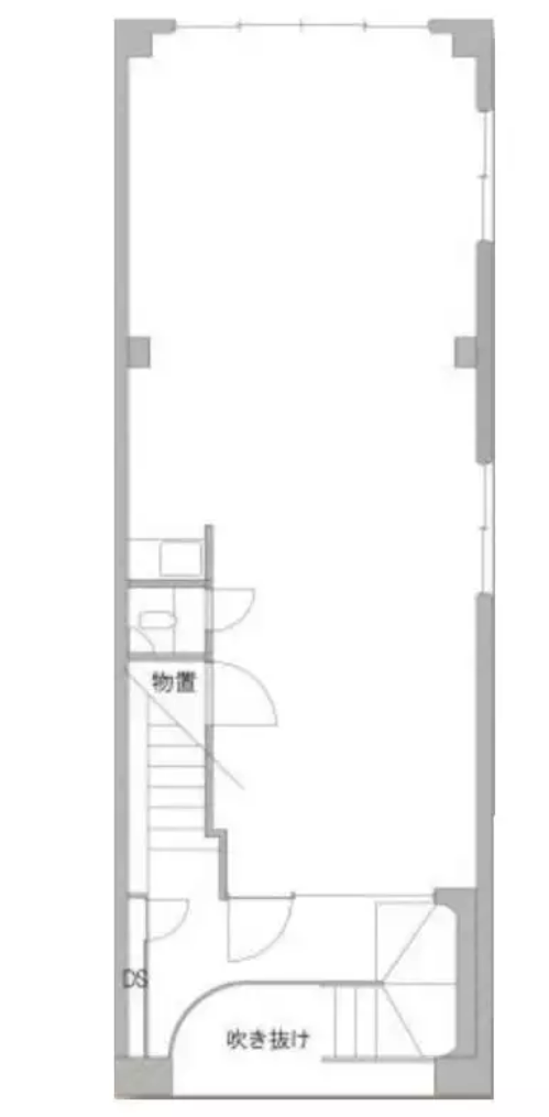 v20240704181509/fresh/room/H00102767766_1