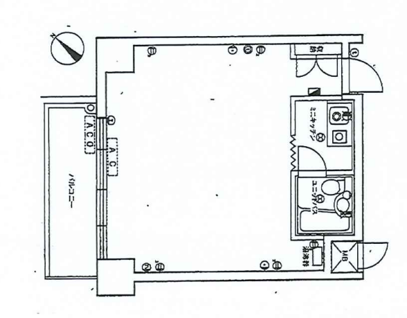 v20240704181509/fresh/room/H00102772605_1