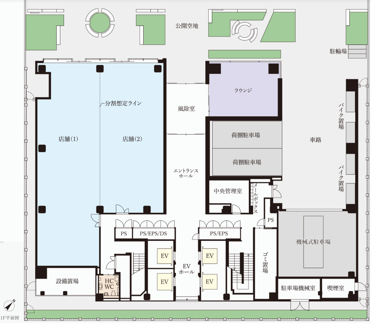 v20240704181509/fresh/room/H00102778356_1
