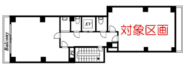 v20240704181509/fresh/room/H00102778495_1