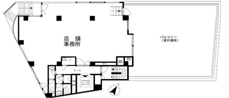 v20240704181509/fresh/room/H00102783263_1