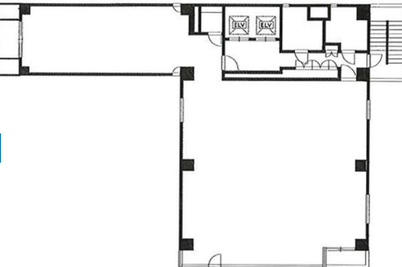 v20240704181509/fresh/room/H00102789310_1