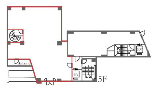 v20240704181509/fresh/room/H00103051568_1