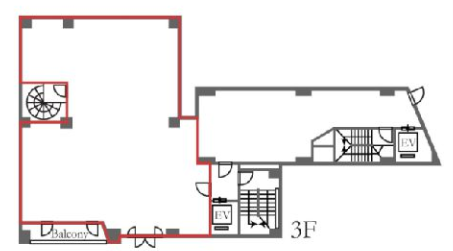v20240704181509/fresh/room/H00103051569_1