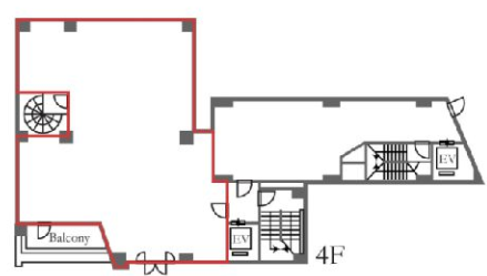 v20240704181509/fresh/room/H00103052281_1
