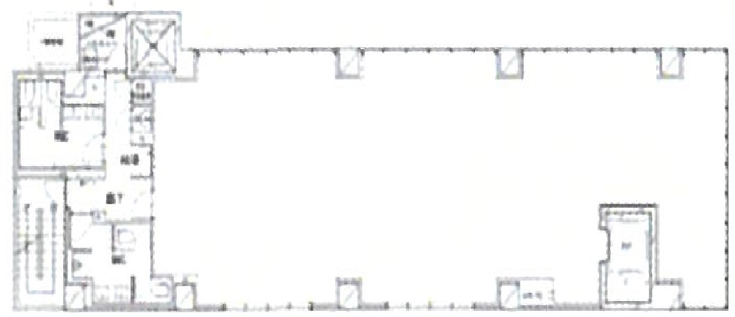 v20240704181509/fresh/room/H0012360547_1