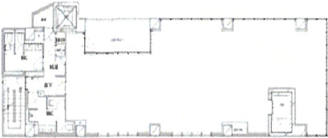 v20240704181509/fresh/room/H0012360548_1