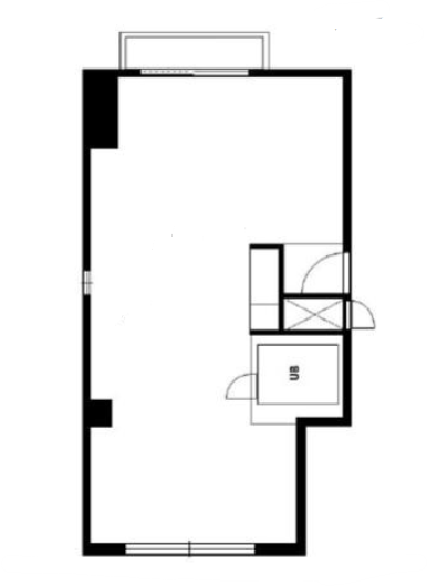 v20240704181509/fresh/room/H0012528634_1