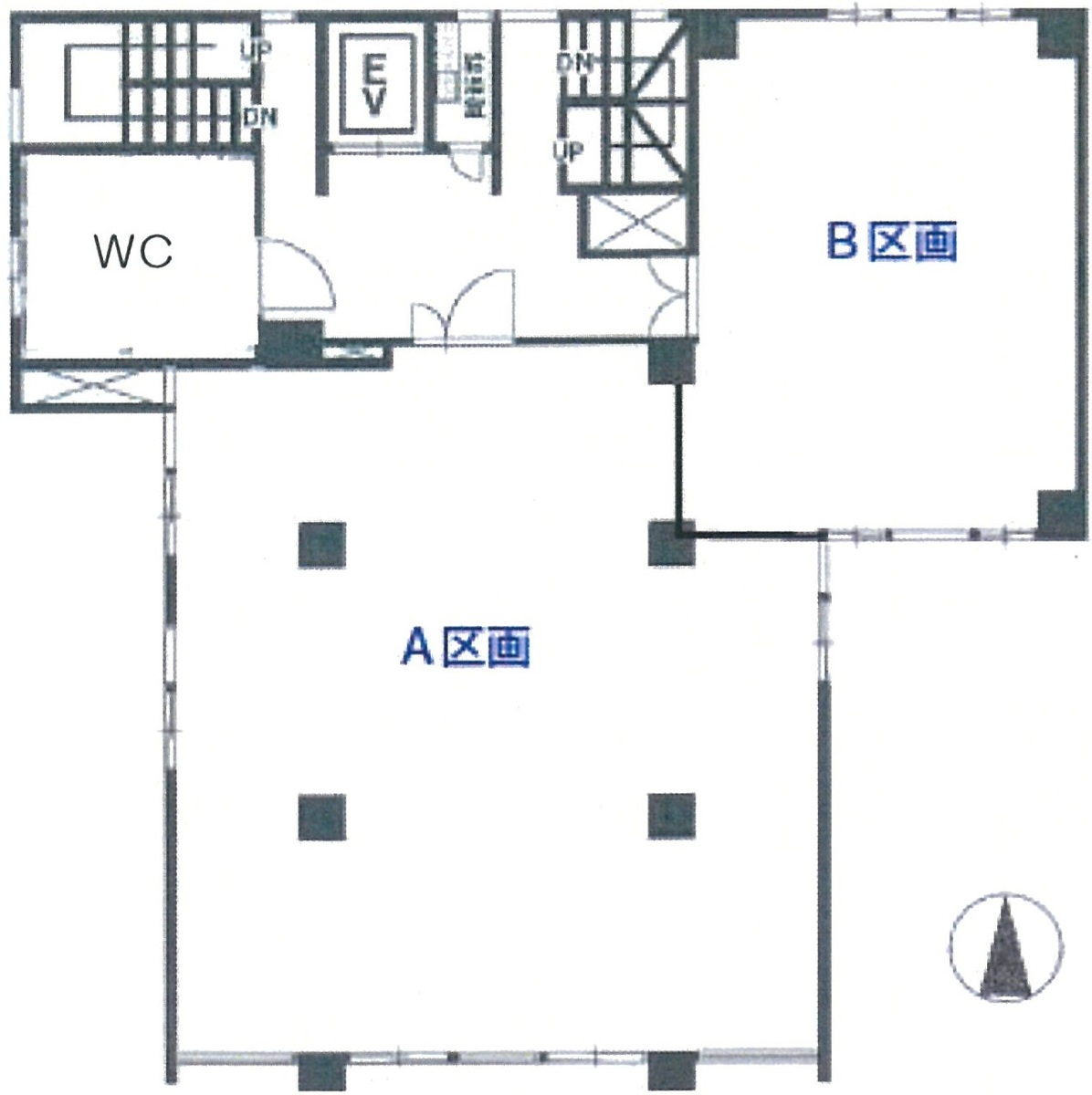 v20240704181509/fresh/room/H0012652097_1