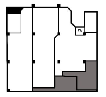 v20240704181509/fresh/room/H0012668048_1