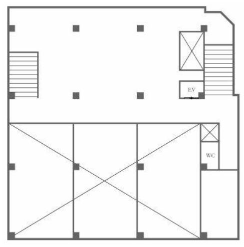 v20240704181509/fresh/room/H0012668051_1