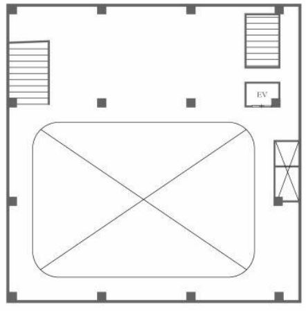 v20240704181509/fresh/room/H0012668053_1