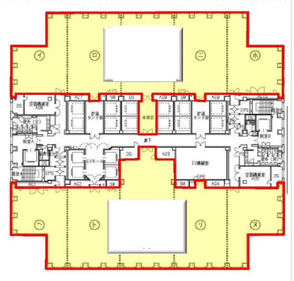 v20240704181509/fresh/room/H0012672701_1