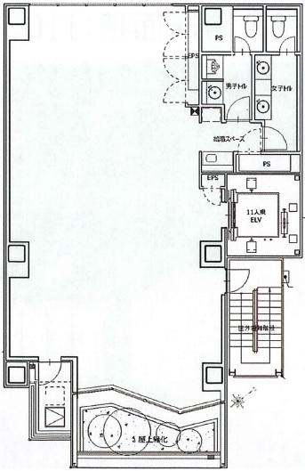 v20240704181509/fresh/room/H0012703953_1