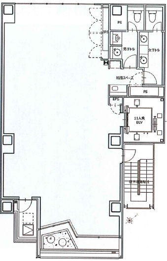 v20240704181509/fresh/room/H0012703957_1