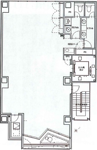 v20240704181509/fresh/room/H0012703958_1