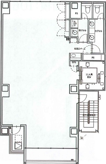 v20240704181509/fresh/room/H0012703959_1